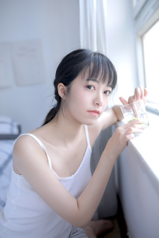 黑帮大佬我和我第365天男主
